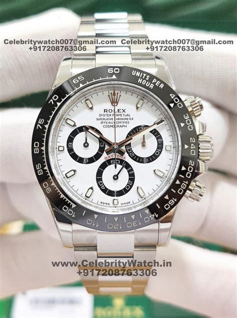 best quality replica rolex review|most accurate rolex copies.